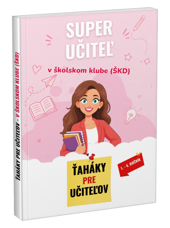 petya_uchitelka