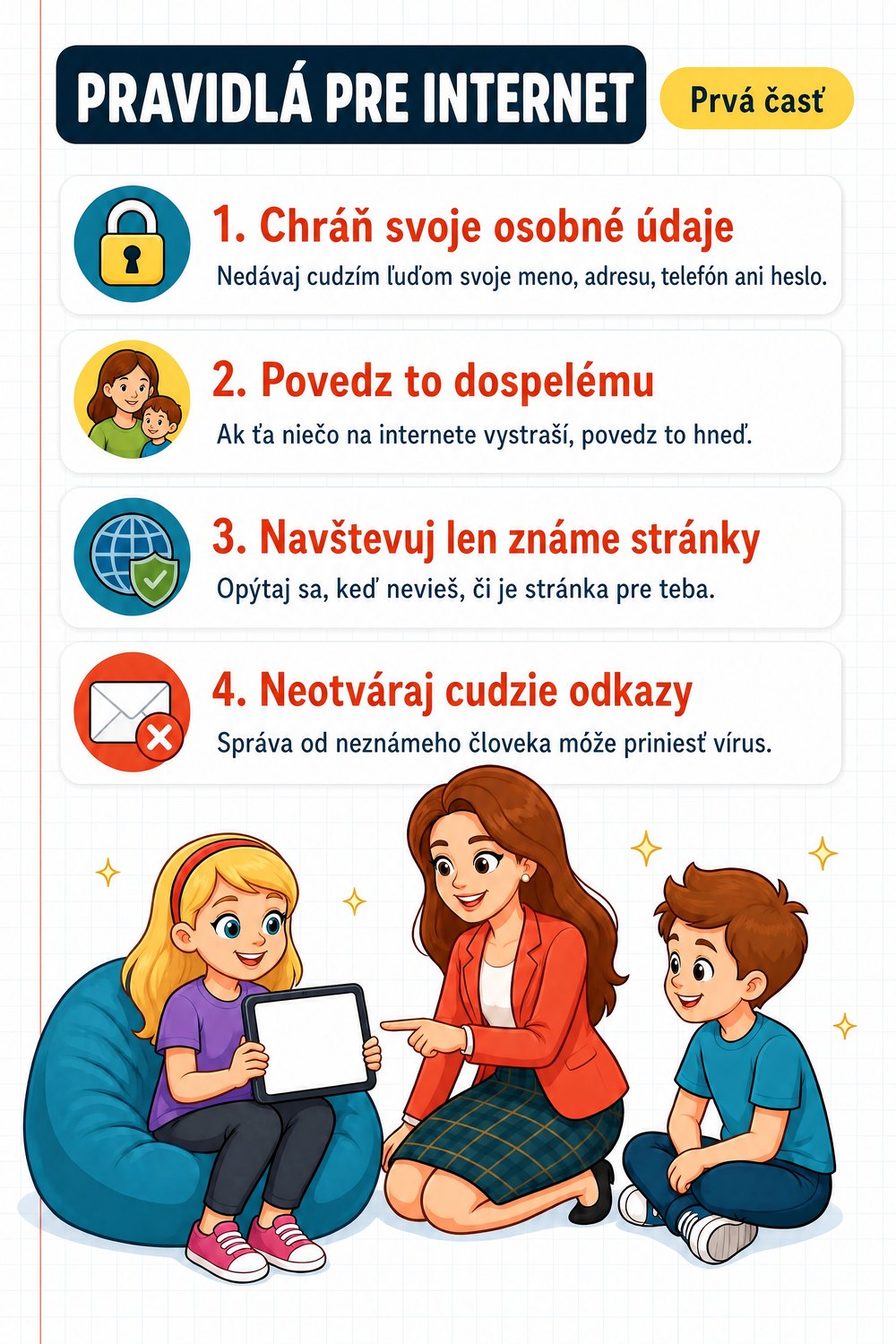 30 učebných pomôcok — strana 5