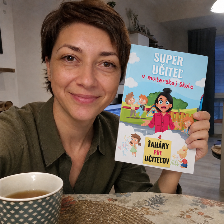 Monika S.
