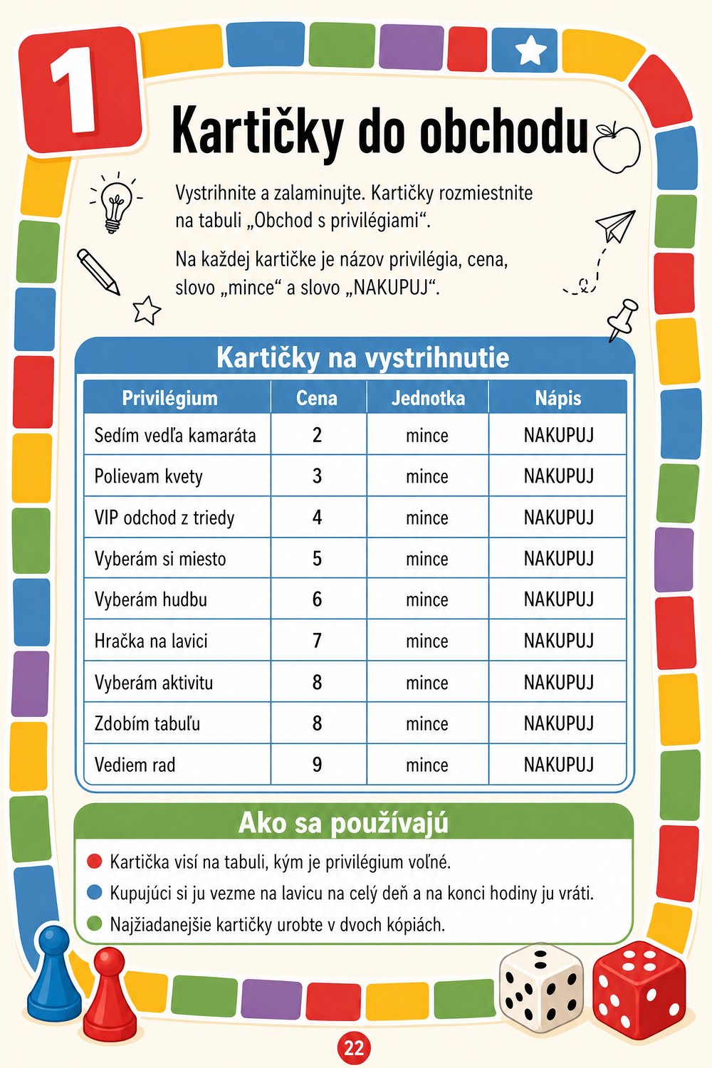 Pokladnica triedy — strana 5